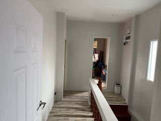 Reihenhaus zum Kauf und zur Miete mit 4 Zimmer in Suan Luang, Bangkok