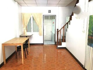 For sale 2 bedrooms townhouse in Don Mueang, Bangkok