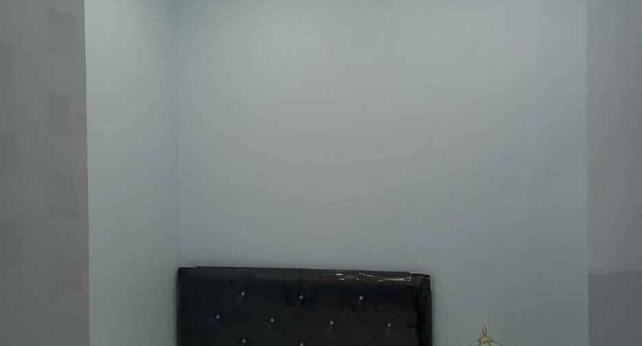 For sale and for rent 2 bedrooms condo in Khlong Toei, Bangkok