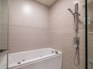For sale 2 bedrooms condo in Watthana, Bangkok