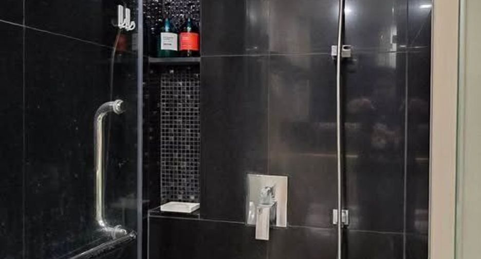 Продажа 1 кровать кондо в Сатхон, Бангкок