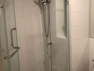 Wohnung zum Kauf mit 1 Zimmer in Bang Na, Bangkok