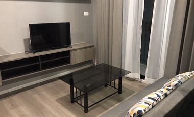Condo en venta de 1 habitaciones en Bang Na, Bangkok