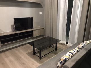 Wohnung zum Kauf mit 1 Zimmer in Bang Na, Bangkok