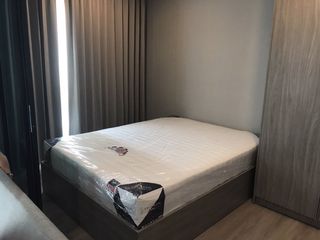 Wohnung zum Kauf mit 1 Zimmer in Bang Na, Bangkok