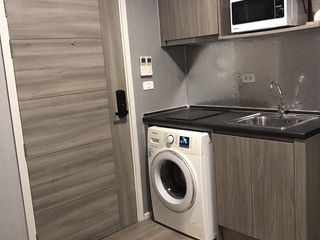 Wohnung zum Kauf mit 1 Zimmer in Bang Na, Bangkok