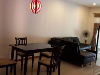 For sale and for rent 4 bedrooms townhouse in Mueang Samut Prakan, Samut Prakan