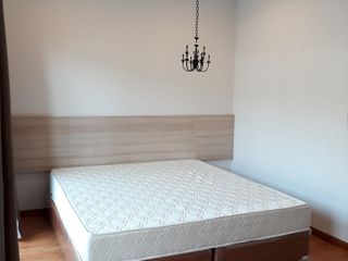 For sale and for rent 4 bedrooms townhouse in Mueang Samut Prakan, Samut Prakan