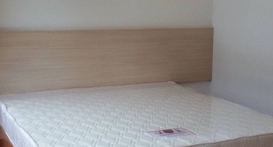 For sale and for rent 4 bedrooms townhouse in Mueang Samut Prakan, Samut Prakan