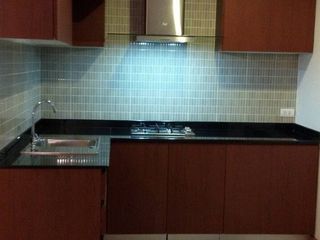 For sale and for rent 4 bedrooms townhouse in Mueang Samut Prakan, Samut Prakan