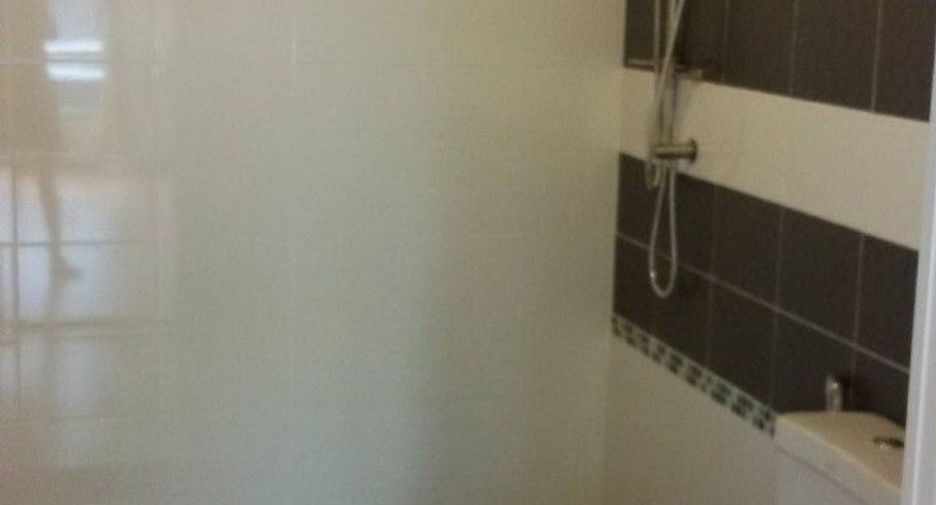 For sale and for rent 4 bedrooms townhouse in Mueang Samut Prakan, Samut Prakan