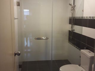 For sale and for rent 4 bedrooms townhouse in Mueang Samut Prakan, Samut Prakan