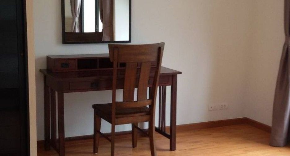 For sale and for rent 4 bedrooms townhouse in Mueang Samut Prakan, Samut Prakan