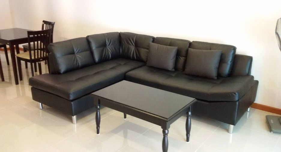 For sale and for rent 4 bedrooms townhouse in Mueang Samut Prakan, Samut Prakan