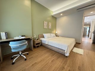 For sale 2 ベッドルーム house in Watthana, Bangkok