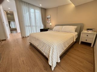 For sale 2 ベッドルーム house in Watthana, Bangkok