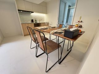 For sale 2 ベッドルーム house in Watthana, Bangkok