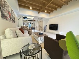 For sale 2 ベッドルーム house in Watthana, Bangkok