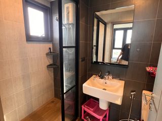 Condo en venta de 1 habitaciones en Bang Kapi, Bangkok