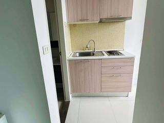 Продажа 1 кровать кондо в Ратчатхещи, Бангкок
