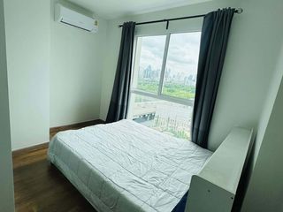 Продажа 1 кровать кондо в Ратчатхещи, Бангкок