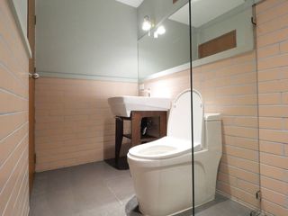 Reihenhaus zum Kauf und zur Miete mit 3 Zimmer in Suan Luang, Bangkok