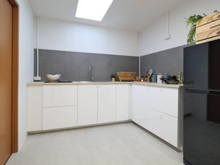 Reihenhaus zum Kauf und zur Miete mit 3 Zimmer in Suan Luang, Bangkok