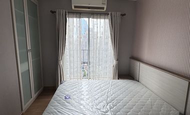 À vendre 1 chambre condo à Rat Burana, Bangkok