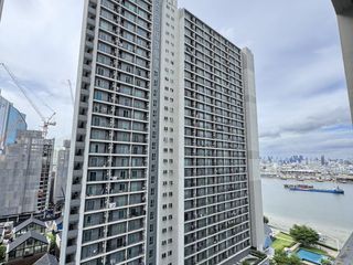 For sale 1 bed condo in Rat Burana, Bangkok