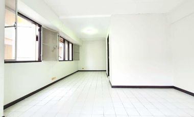 Wohnung zum Kauf mit 1 Zimmer in Bang Na, Bangkok