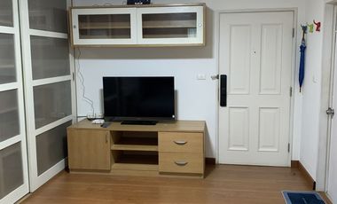Продажа 1 кровать кондо в Чатучак, Бангкок