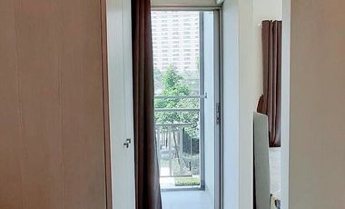 For sale and for rent 2 bedrooms condo in Bang Kapi, Bangkok