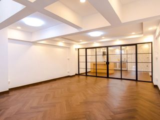 出售 4 卧室 独立屋 在 Wang Thong Lang, 曼谷