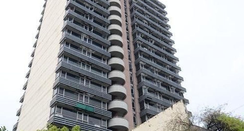 For sale and for rent 2 bedrooms condo in Chatuchak, Bangkok