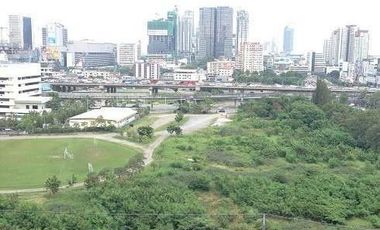 For sale 1 Beds condo in Watthana, Bangkok