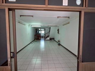 For sale 2 bedrooms townhouse in Phra Khanong, Bangkok