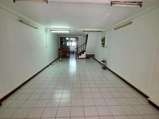 For sale 2 bedrooms townhouse in Phra Khanong, Bangkok
