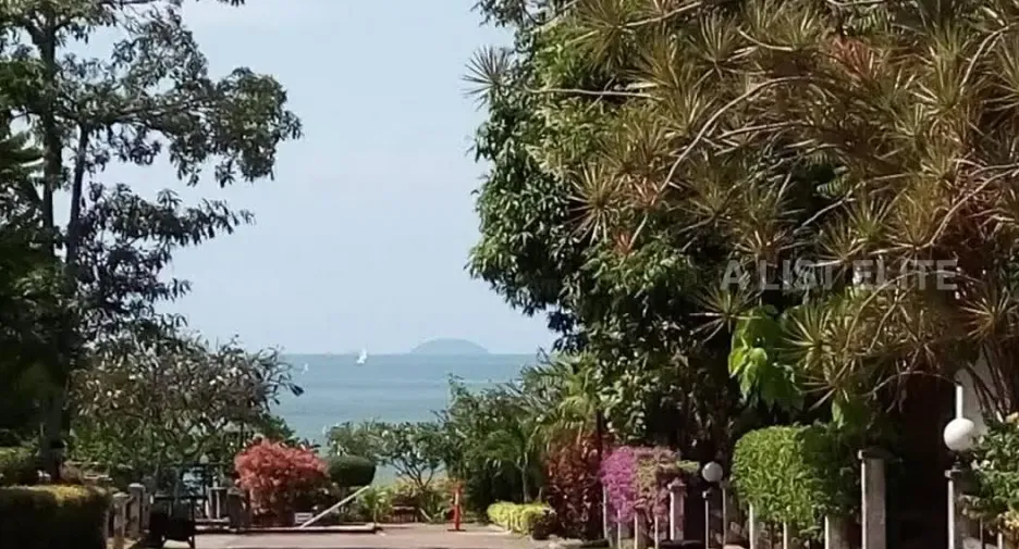 Haus zum Kauf mit 3 Zimmer in Klaeng, Rayong