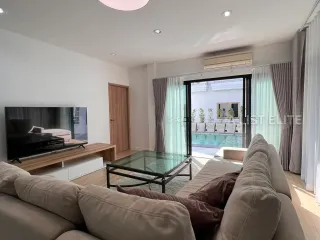 ขาย 3 ห้องนอน บ้านเดี่ยว ใน แกลง, ระยอง