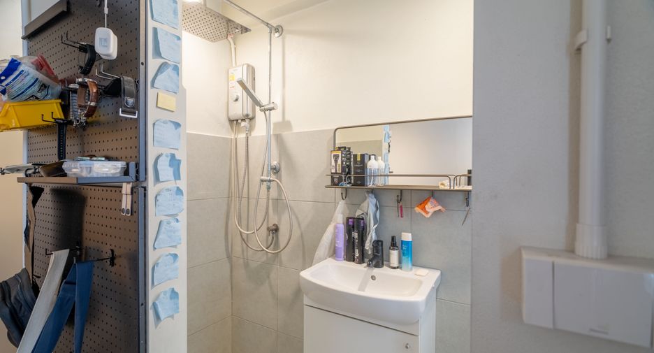 ขาย 5 ห้องนอน ทาวน์เฮ้าส์ ใน สาทร, กรุงเทพฯ