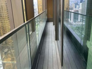 出售 2 卧室 公寓 在 Pathum Wan, 曼谷