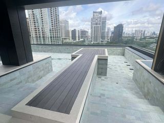 出售 2 卧室 公寓 在 Pathum Wan, 曼谷