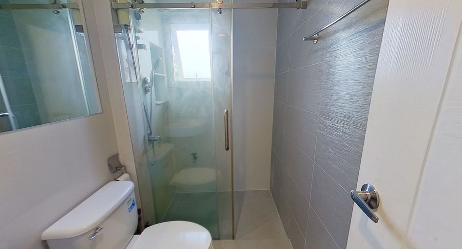 For sale 4 bedrooms house in Bang Na, Bangkok