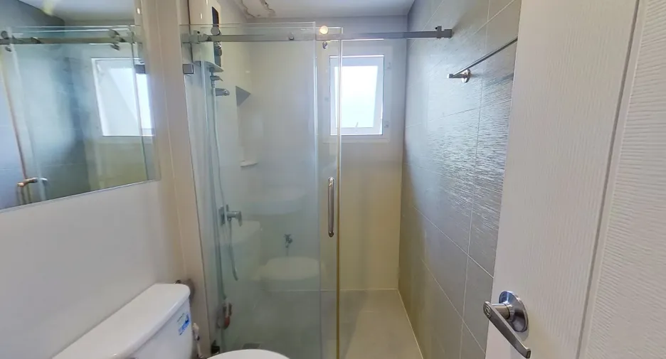 For sale 4 bedrooms house in Bang Na, Bangkok