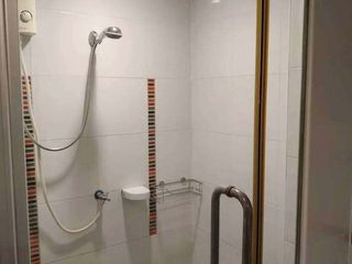 Продажа 1 кровать кондо в Банг Кхо Лаем, Бангкок