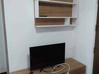 Продажа 1 кровать кондо в Банг Кхо Лаем, Бангкок