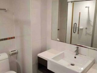 Продажа 1 кровать кондо в Банг Кхо Лаем, Бангкок