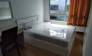 For sale 1 bed condo in Bang Kho Laem, Bangkok