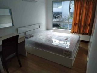 Продажа 1 кровать кондо в Банг Кхо Лаем, Бангкок