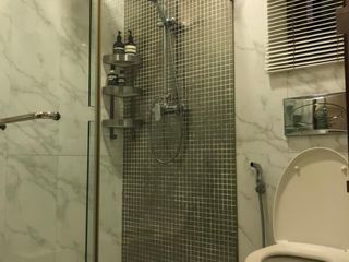 Продажа и аренда студия кондо в Сатхон, Бангкок